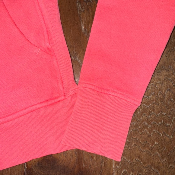 Lululemon scuba - Picture 4 of 9